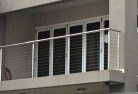Yarloopstainless-wire-balustrades-1.jpg; ?>
